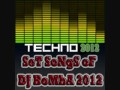 DJ BoMbA   Party Mix 2012   YouTube