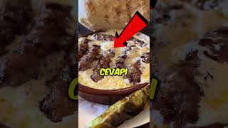 Why Everyone Loves Ćevapi In Bosnia