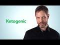 A keto diet for beginners