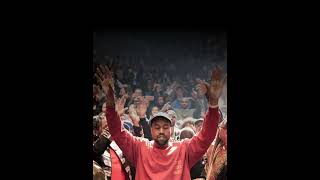 Jay-Z & Kanye West - Nias In Paris Remix Ft. Drake & Migos