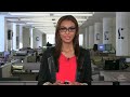 Headline: Judge rules NYPD stop-and-frisk policy unconstitutional