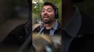 Mendili Elineeee