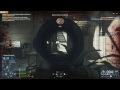 [BF Hardline] Carnage érotique au sniper (29-1)
