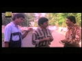 Malayalam Movies Non Stop Comedy Vol 2