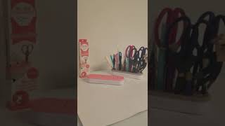 Stash N Store Organizer