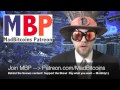 Living on Bitcoin: The Sequel -- Big Brains Bullish on Bitcoin -- Reddcoin Tip Platform