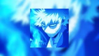 Nick Jonas - Chains Sped Upnightcore