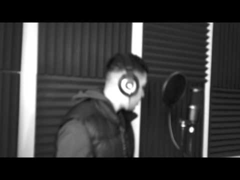 GenuineSoundz | Tasha Tah - Haan De Munde