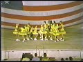 Country Rhythm Cloggers (2) Country Rhythm Cloggers (2)