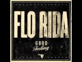 Good Feeling - Flo Rida (Levels Avicii Remix)