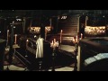 Game Of Thrones Season 5 Trailer Breakdown