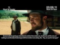 Everything Wrong With Magnificent Seven In 18 Minutes Or Less images Everything Wrong With Magnificent Seven In 18 Minutes Or Less