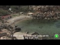 Ibiza - Plan 60 Seconds Discover - Punta Galera II