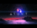 Stunt - Collapsar MIX (Neurohop & Neurofunk)