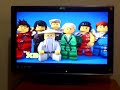 ninjago capitulo 22 el ultimo viaje parte 1 2 audio latino.