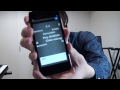 ipod Touch