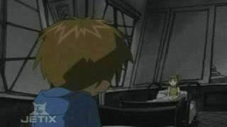 Takuri Things Ill Never Say Amv