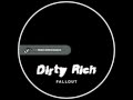 Dirty Rich - Fallout [Electro House | Houserecordings]