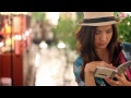 image Thailand Long Distance Relationship Short Film By Jamich