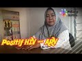 Download Pelangi Balikpapan: Positif HIV dan ARV Pelangi Balikpapan: Positif HIV dan ARV
