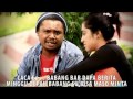 Roy Saklil ( Caca Kerudung Biru. By Cevin S ) Roy Saklil ( Caca Kerudung Biru. By Cevin S )
