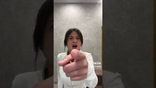 Melati.sesilia Ex Jkt48
