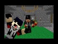 Joget Cesar Keep Smile Dance Caesar Dance A Minecraft Mine images Joget Cesar Keep Smile Dance Caesar Dance A Minecraft Mine