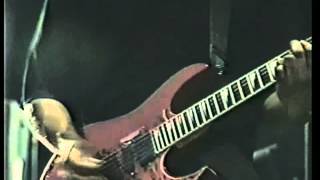 Watch Suicidal Tendencies Suicidal Failure video