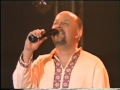 Video Андрій Миколайчук - "Весілля в Малинівці". Харьков, 2001.