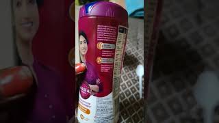 Horlicks Women Plus Price Benefits Review