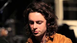 Watch Maccabees Grew Up At Midnight video