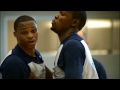 Phantom: Best of Training Camp
