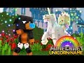Minecraft - Donut the Dog Adventures -BABY LEAH HAS A SPECIAL...