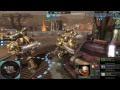 dawn of war 2