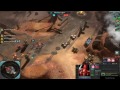 dawn of war 2