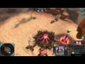 dawn of war 2