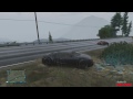 Gta 5 Online Rare Cars Vehicles Rat Loader Returning Soon images Gta 5 Online Rare Cars Vehicles Rat Loader Returning Soon