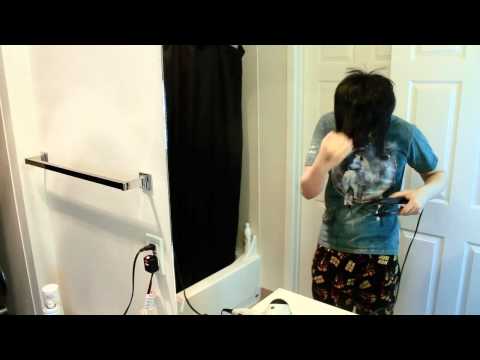 how-to-do-your-hair-like-a-g6.html