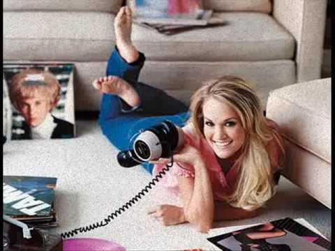 Carrie Underwood - Mama#39;s Song. Order: Reorder; Duration: 3:55; Published: 2009-11-14; Uploaded: 2011-03-03; Author: alwaysalyricwriter Carrie Underwood - Mama#39;s Song. Order: Reorder; Duration: 3:55; Published: 2009-11-14; Uploaded: 2011-03-03; Author: alwaysalyricwriter