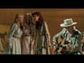 stream Neil Young Heart Of Gold 2 9 Neil Young Heart Of Gold 2 9 Movie image