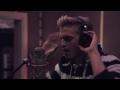 CODY SIMPSON - The Acoustic Sessions: Wish U Were Here