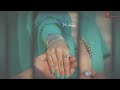 Maheroo Maheroo Song Status | New Female Version 💜😘 whatsapp Status | Shereya Ghoshal Songs