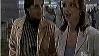 Mercy Point S01E03 Last Resort