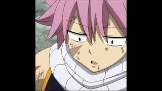 Sad Nalu Edit