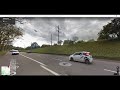 LIVE Akita Master QF - Walking Tour Google - Explore the World - My Maps Live Stream