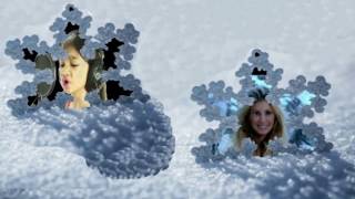 Angelica Hale And Faith Hill 34 Where Are You Christmas 34 Angelica Hale And Faith Hill 34 Where Are You Christmas 34