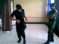 Battle Dance Brimob Vs Tni On Mugwanti Rehab Remix images Battle Dance Brimob Vs Tni On Mugwanti Rehab Remix