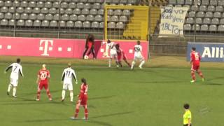 zrlYGgtu7dI Video Image