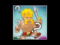 Le Hasard forme bien les troupes - Gameplay Clash Of Clans Fr