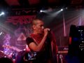 Tiada Lagi Live In London Search Tiada Lagi Live In London Search